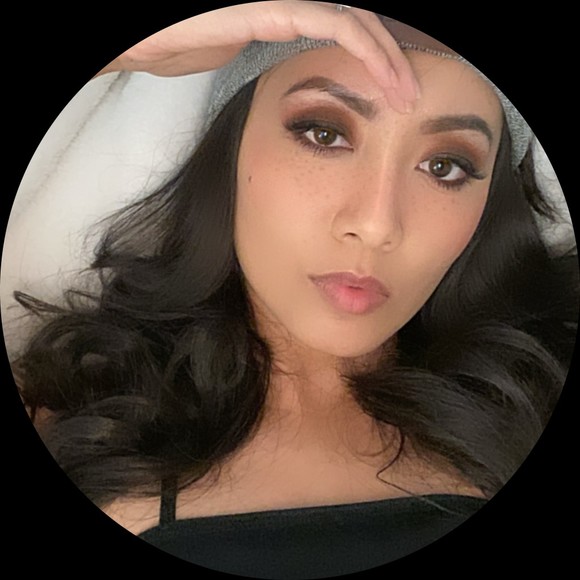 reginnearevalo